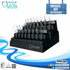 Uveener Kit