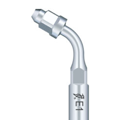 Ultrasonic Tip - E1