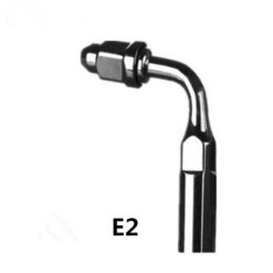 Ultrasonic Tip - E2