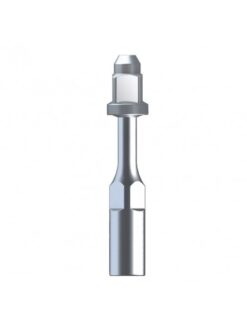 Ultrasonic Tip - E0