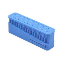 Endo Ruler