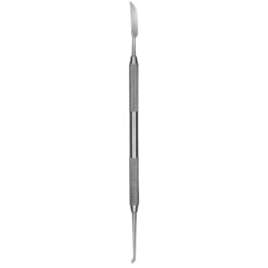 Lecron ( Wax Carver )