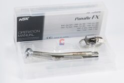 NSK High Speed Air Turbine ( Without LED ) Wrench Type