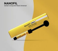 Nanofil Composite A2 4.5g