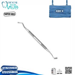 Ash 6-49