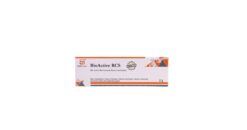 BioActive RCS BioCeramic Root Canal Sealer - 2 gm