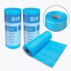 Patient Towel Roll