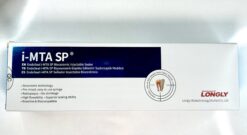 Bioceramic Sealer 2g - Longly