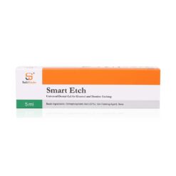 Acid Etch 5ml 3x1 - SafeEndo