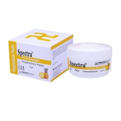 Spectra Prophylaxis Paste ( Pumice Paste )