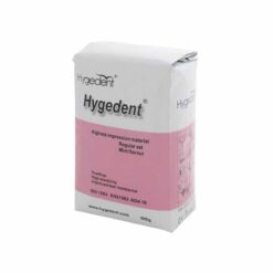 Hygdent Alginate Impression
