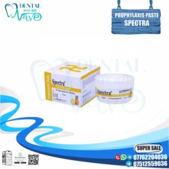 Spectra Prophylaxis Paste ( Pumice Paste )
