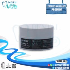Promida Prophylaxis Paste ( Pumice Paste )