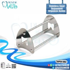 Stainless Steel Kidney Tray