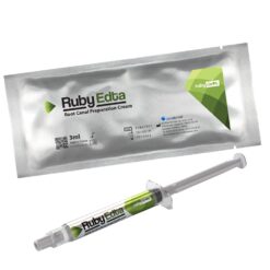 RubyEdta EDTA Gel, 3ml
