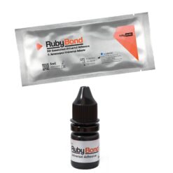 RUBY 5TH GENERATION BOND 5 ml