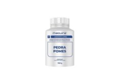 Pumice Powder - Maquira