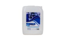 AQUADex – Ready To Use 2% Glutaraldehyde High Level Medical Device Disinfectant 5000 ml