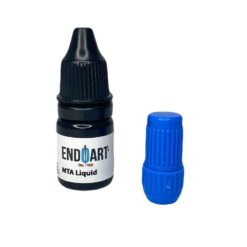 EndoArt MTA Powder & Liquid