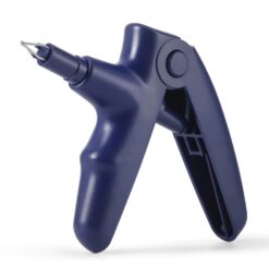 Dental Orthodontic Ligature Gun for Ligature Tie