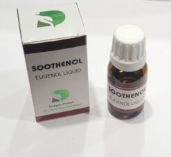 Eugenol Liquid - Dengen