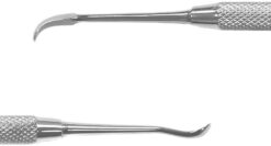Dental Cumine Scaler